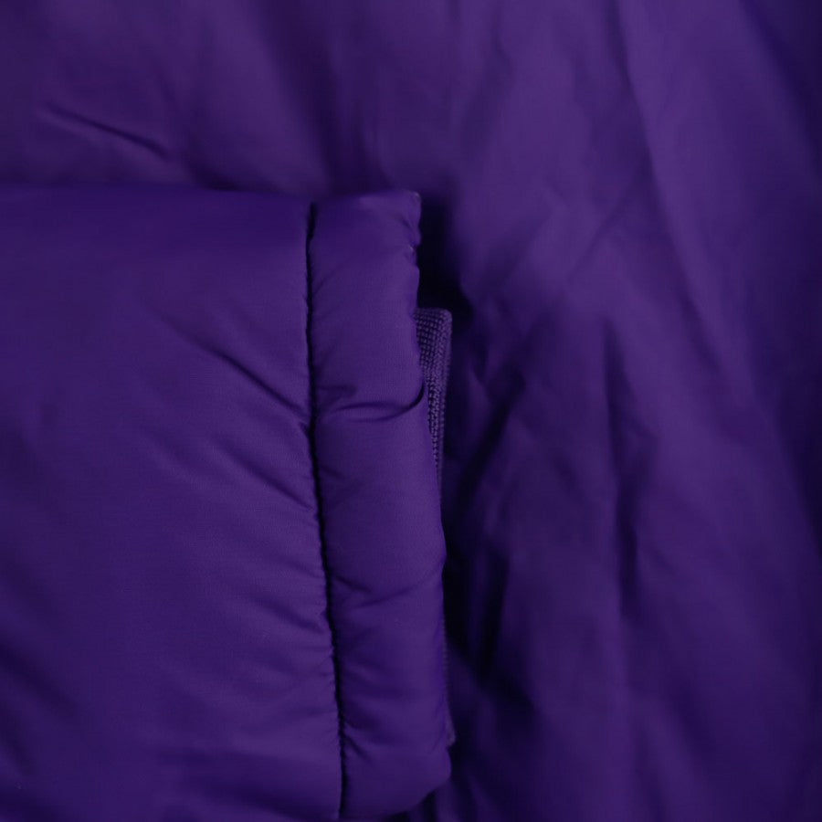 Giaccone Fiorentina Joma Mazda 2013/2014 by JOMA - Home (6)