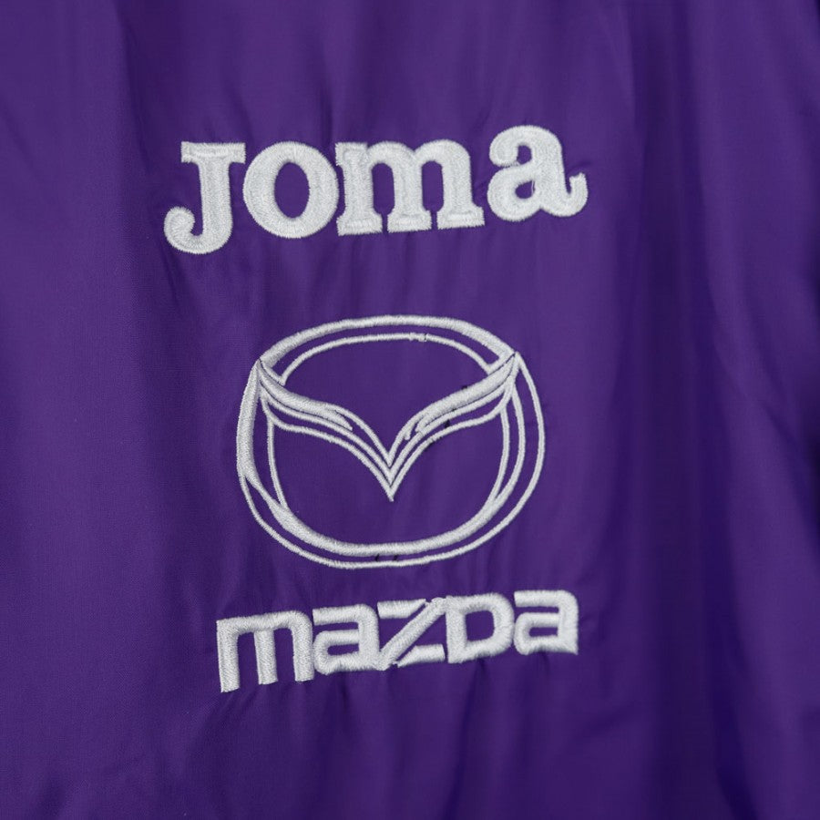 Giaccone Fiorentina Joma Mazda 2013/2014 by JOMA - Home (8)