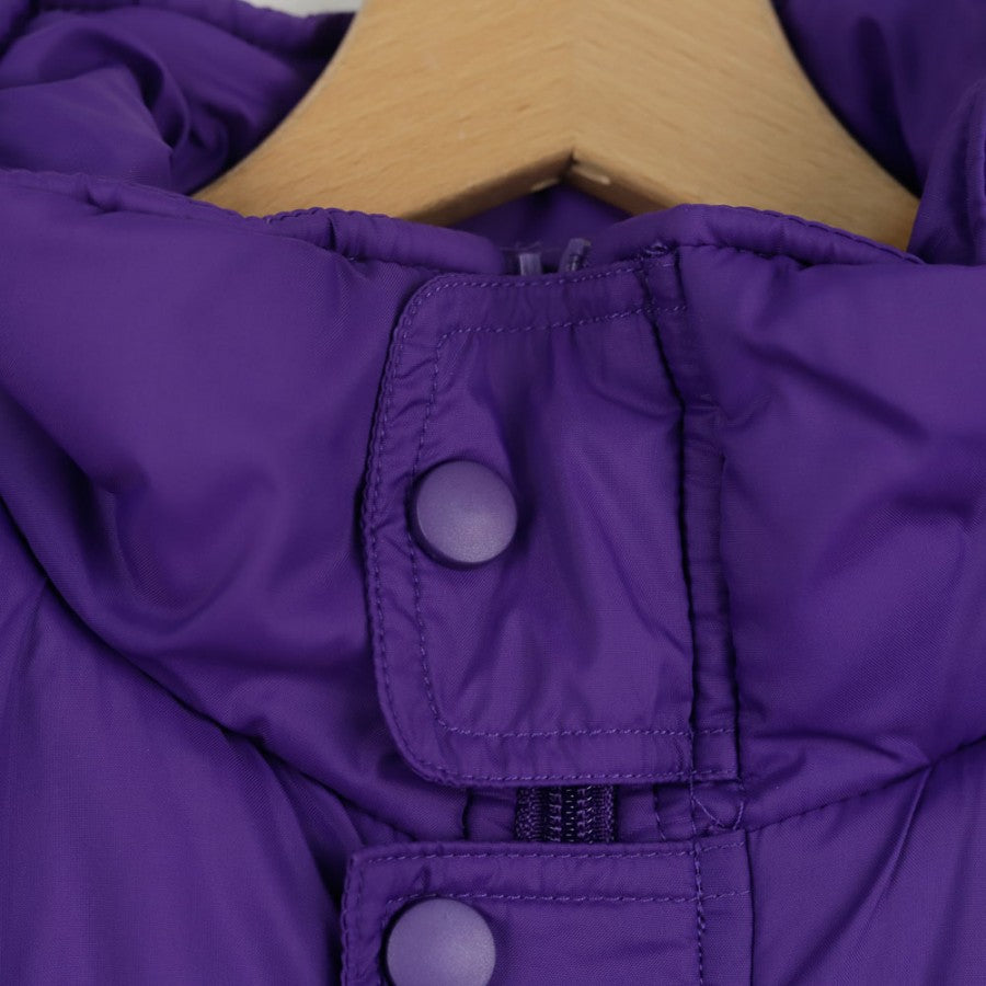 Giaccone Fiorentina Joma Mazda 2013/2014 by JOMA - Home (9)