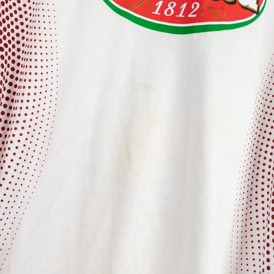 Kit Away Torino Joma N10 2019/2020 by JOMA - Home (11)