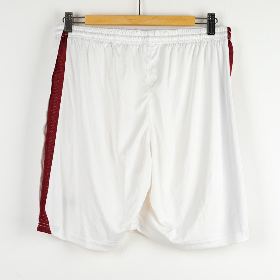 Kit Away Torino Joma N10 2019/2020 by JOMA - Home (14)