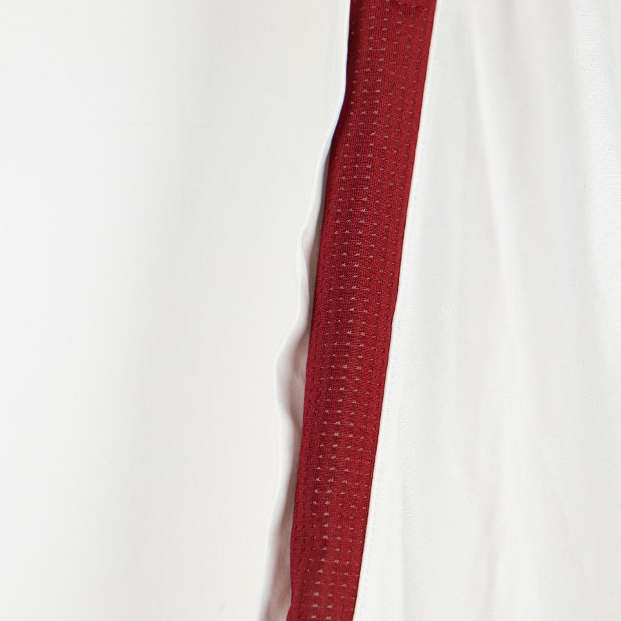 Kit Away Torino Joma N10 2019/2020 by JOMA - Home (15)