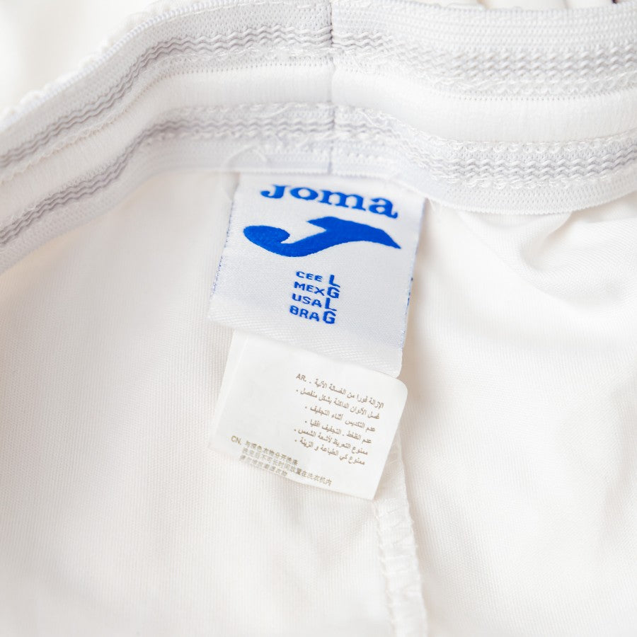 Kit Away Torino Joma N10 2019/2020 by JOMA - Home (18)