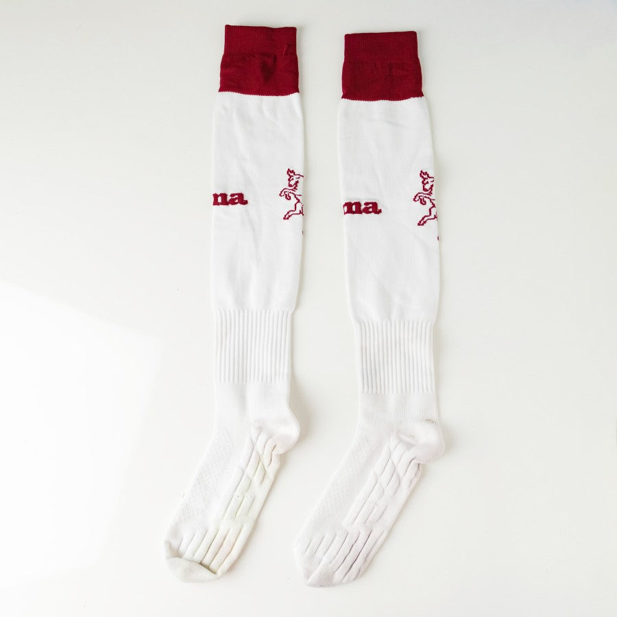 Kit Away Torino Joma N10 2019/2020 by JOMA - Home (19)