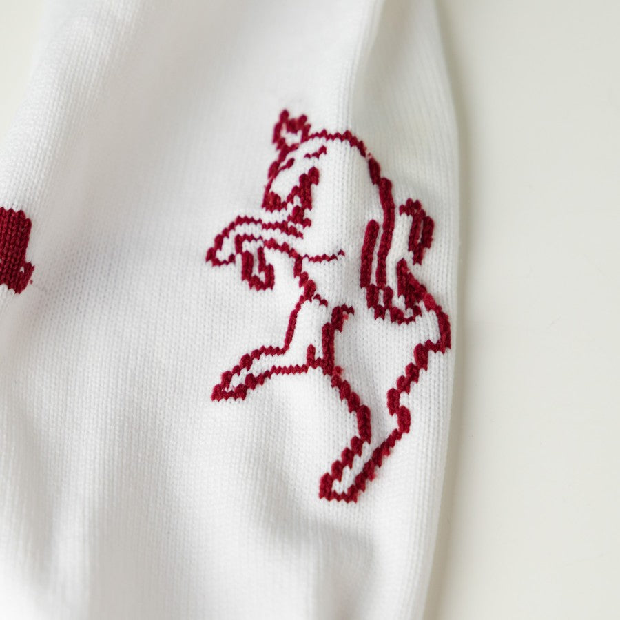 Kit Away Torino Joma N10 2019/2020 by JOMA - Home (22)