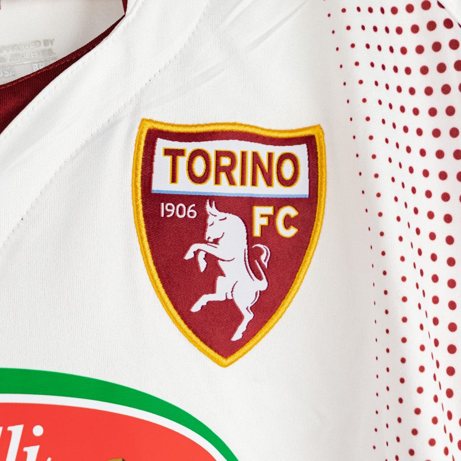 Kit Away Torino Joma N10 2019/2020 by JOMA - Home (4)