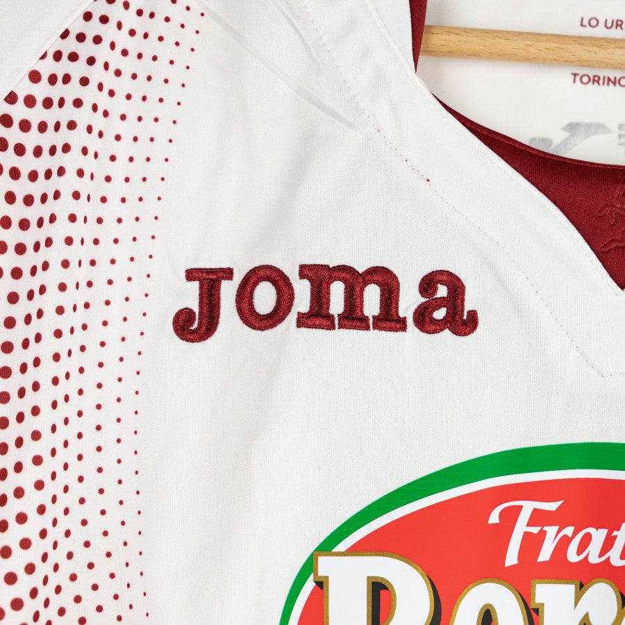 Kit Away Torino Joma N10 2019/2020 by JOMA - Home (5)