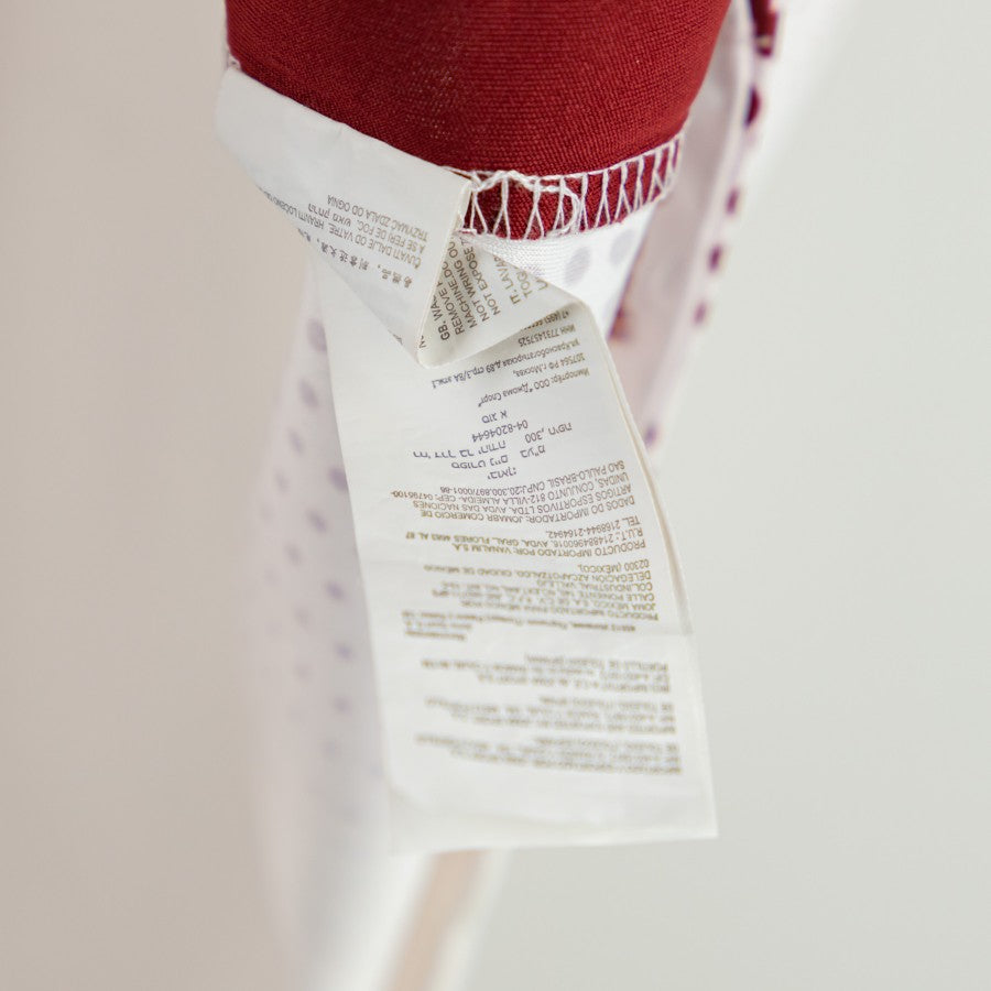 Kit Away Torino Joma N18 2019/2020 by JOMA - Home (11)