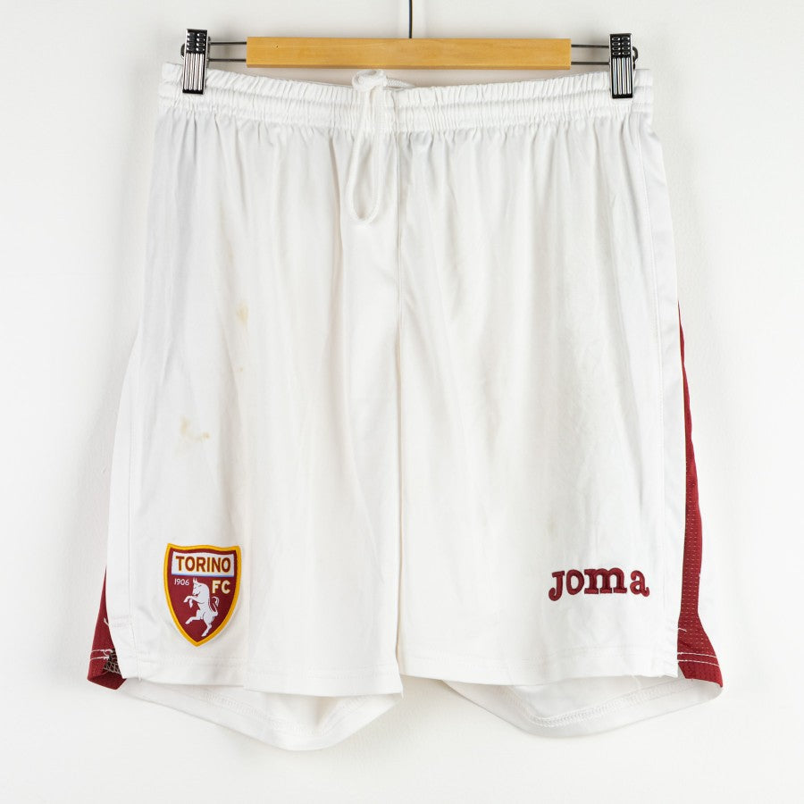 Kit Away Torino Joma N18 2019/2020 by JOMA - Home (12)