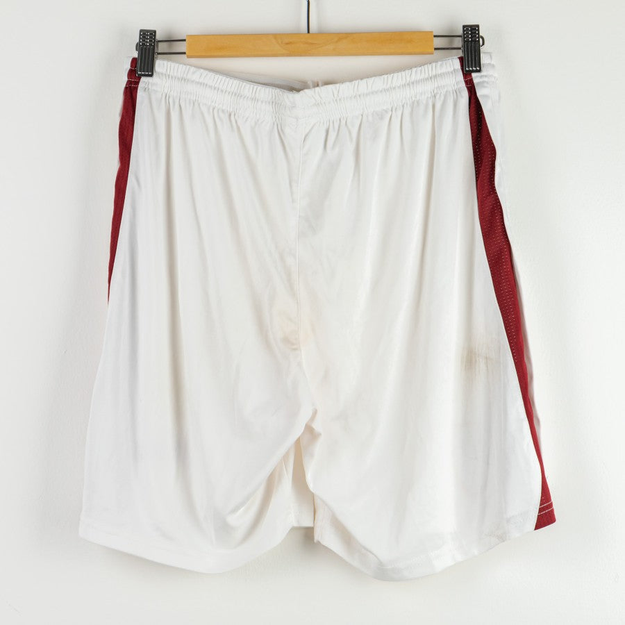 Kit Away Torino Joma N18 2019/2020 by JOMA - Home (13)