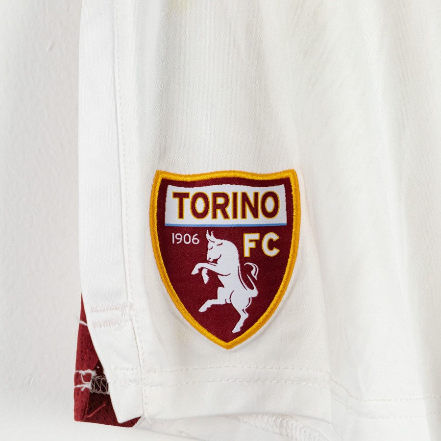 Kit Away Torino Joma N18 2019/2020 by JOMA - Home (17)