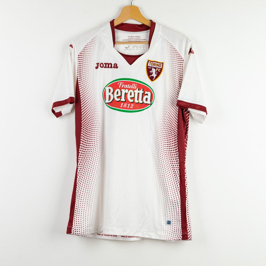 Kit Away Torino Joma N18 2019/2020 by JOMA - Home (3)