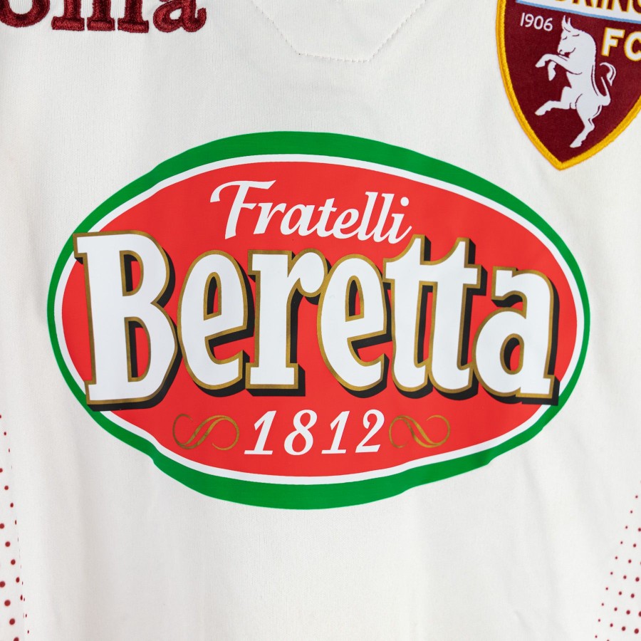 Kit Away Torino Joma N18 2019/2020 by JOMA - Home (6)