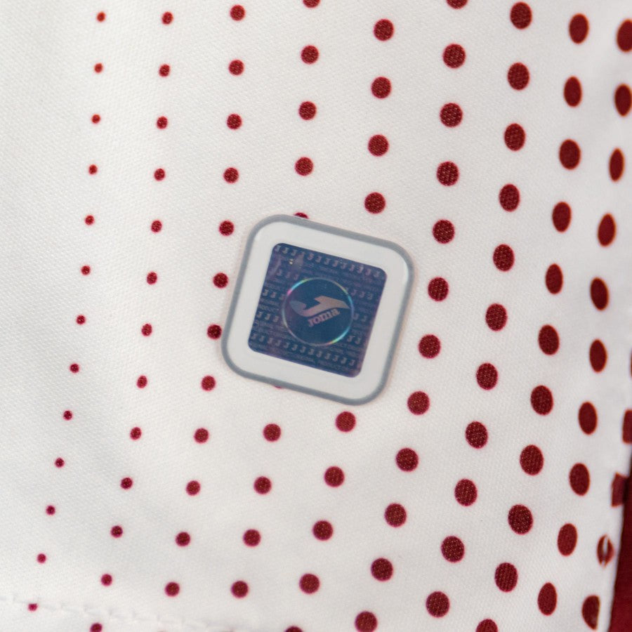 Kit Away Torino Joma N18 2019/2020 by JOMA - Home (8)