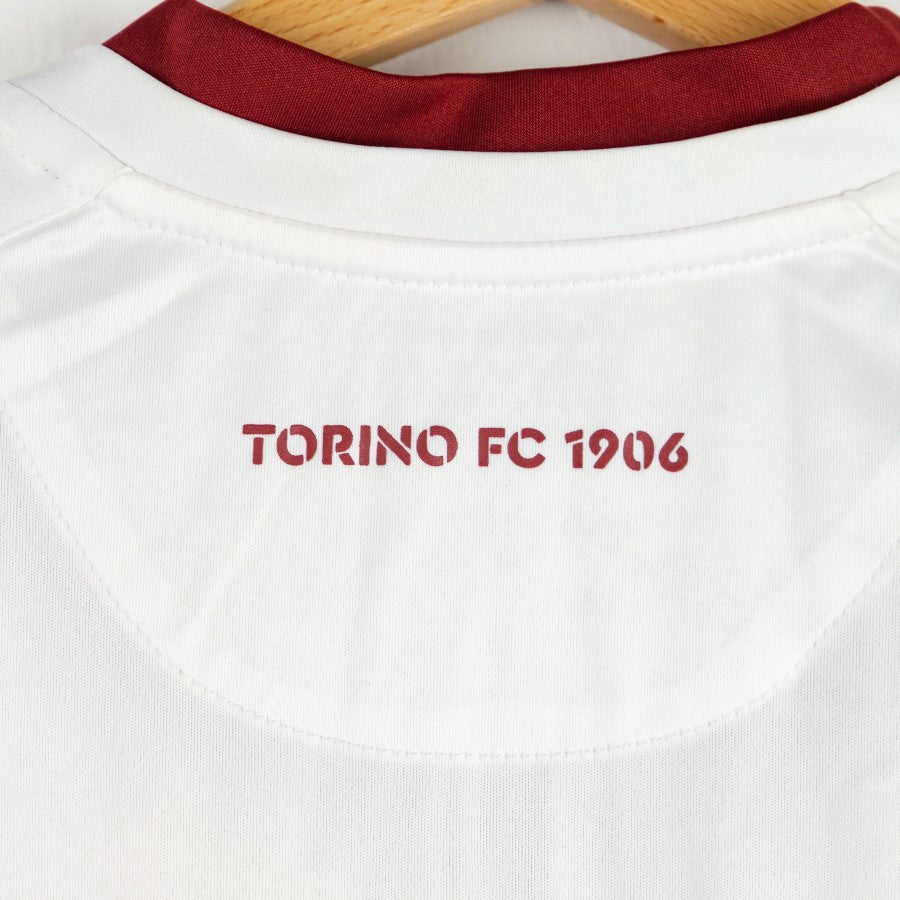 Kit Away Torino Joma N18 2019/2020 by JOMA - Home (9)