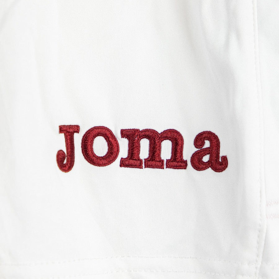 Kit Away Torino Joma N8 2019/2020 by JOMA - Home (16)