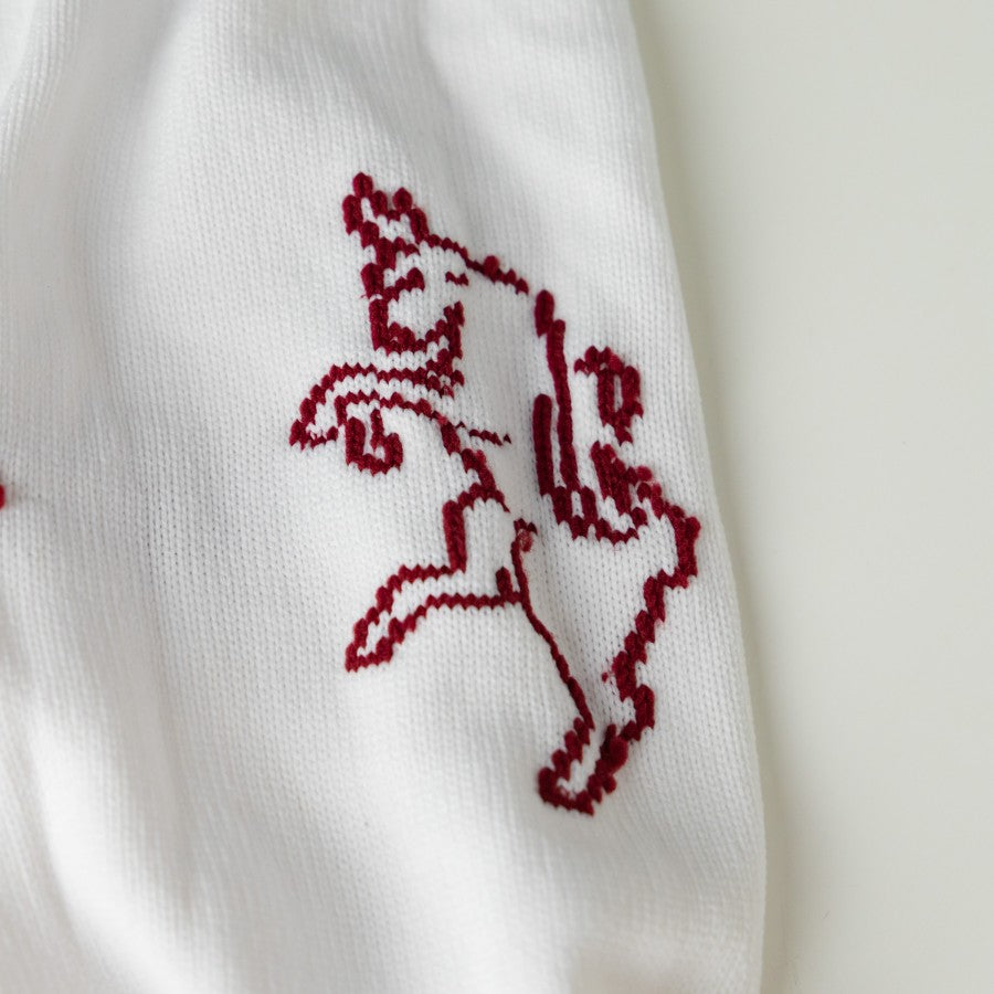 Kit Away Torino Joma N8 2019/2020 by JOMA - Home (20)