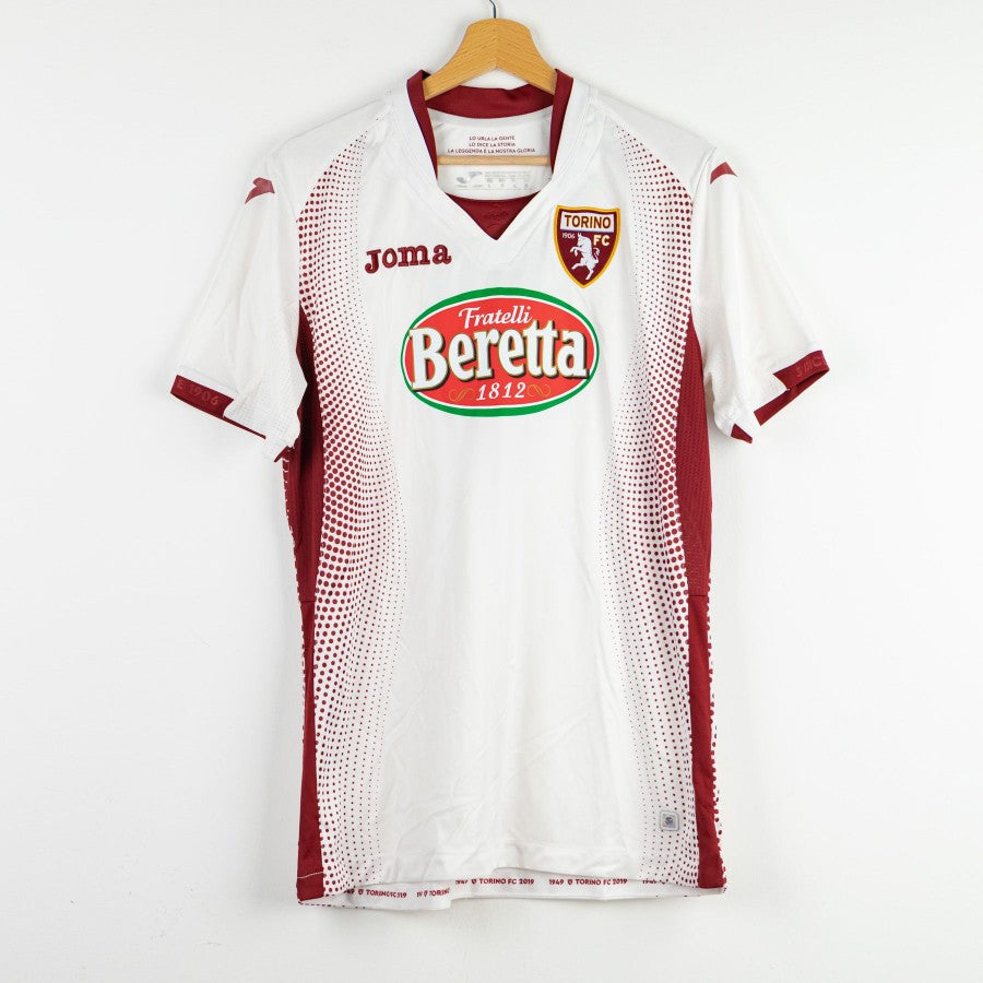 Kit Away Torino Joma N8 2019/2020 by JOMA - Home (3)