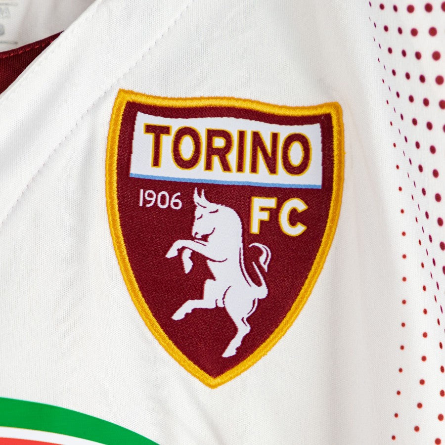Kit Away Torino Joma N8 2019/2020 by JOMA - Home (4)