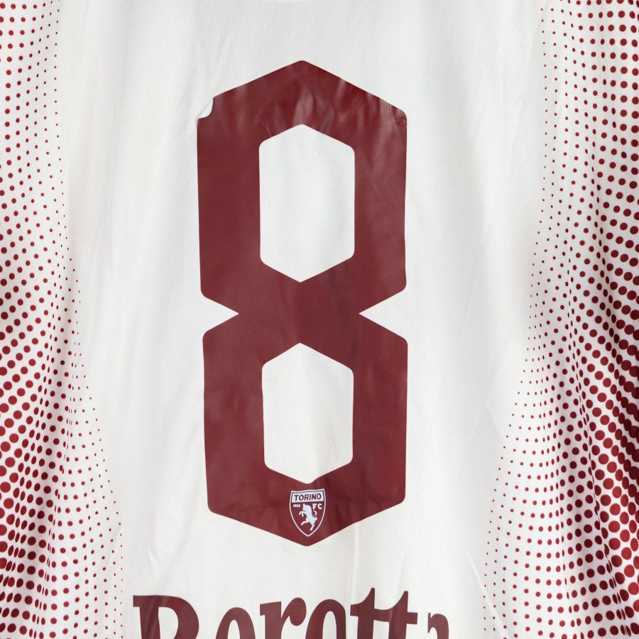 Kit Away Torino Joma N8 2019/2020 by JOMA - Home (6)