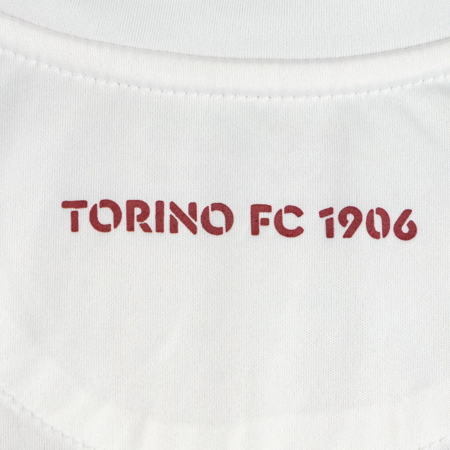 Kit Away Torino Joma N8 2019/2020 by JOMA - Home (7)