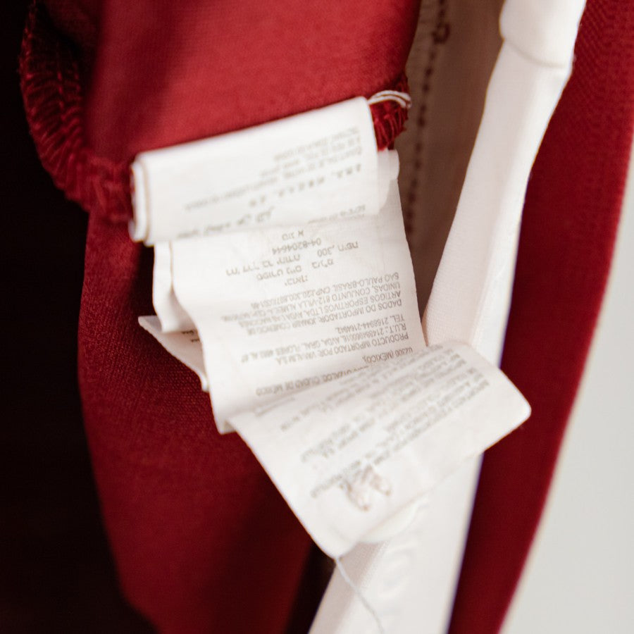 Kit Home Torino Joma N2 ml 2019/2020 by JOMA - Home (12)