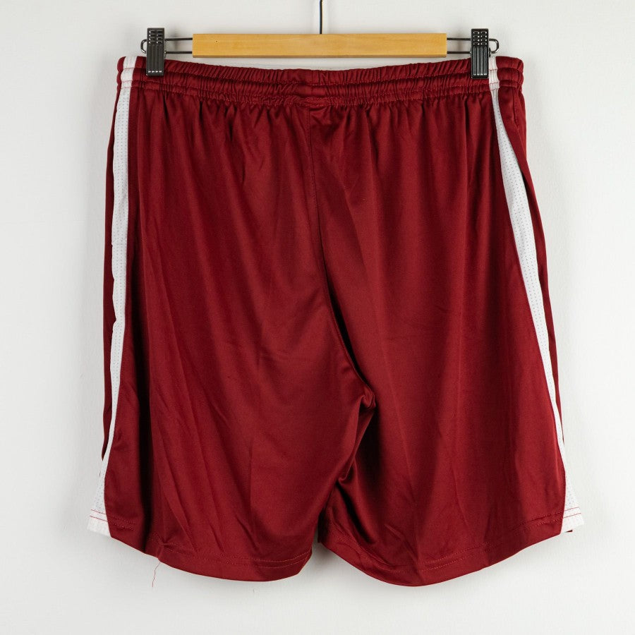 Kit Home Torino Joma N2 ml 2019/2020 by JOMA - Home (14)