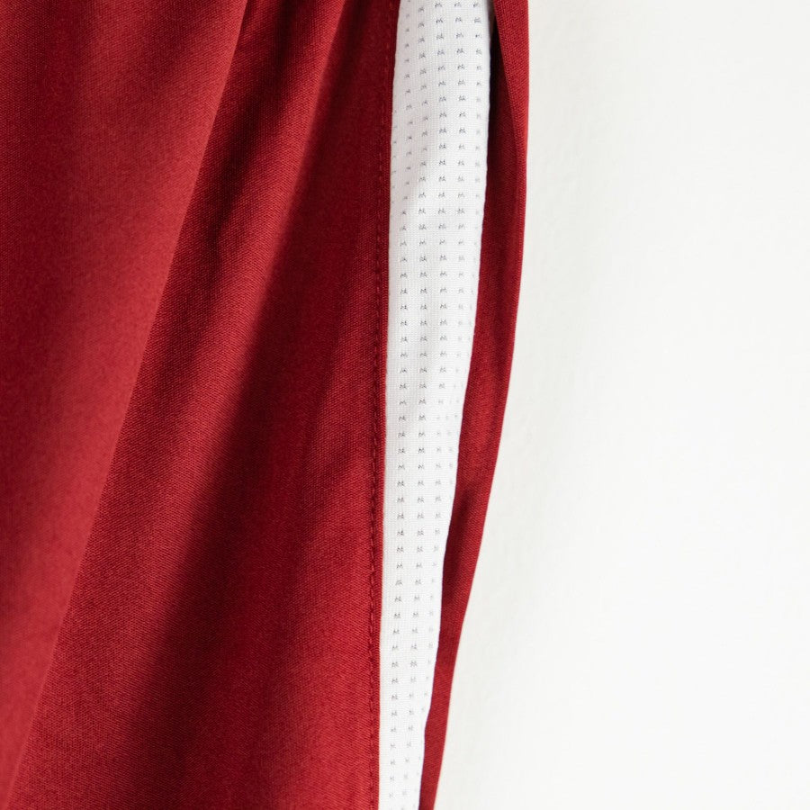 Kit Home Torino Joma N2 ml 2019/2020 by JOMA - Home (15)