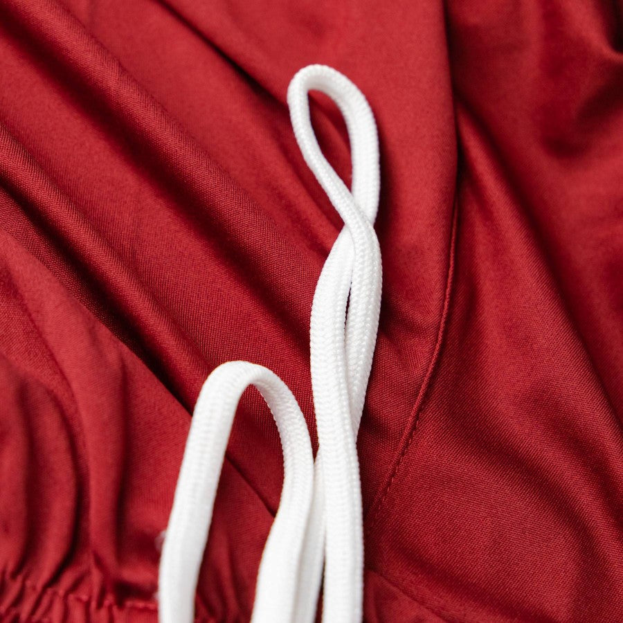 Kit Home Torino Joma N2 ml 2019/2020 by JOMA - Home (20)