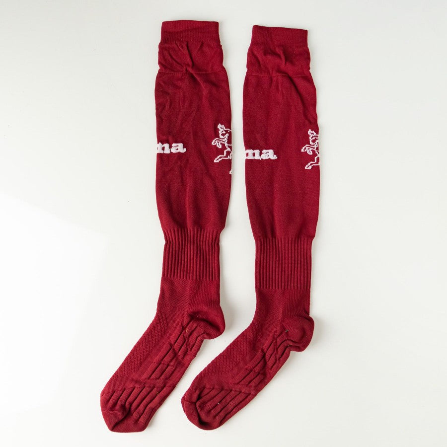 Kit Home Torino Joma N2 ml 2019/2020 by JOMA - Home (21)