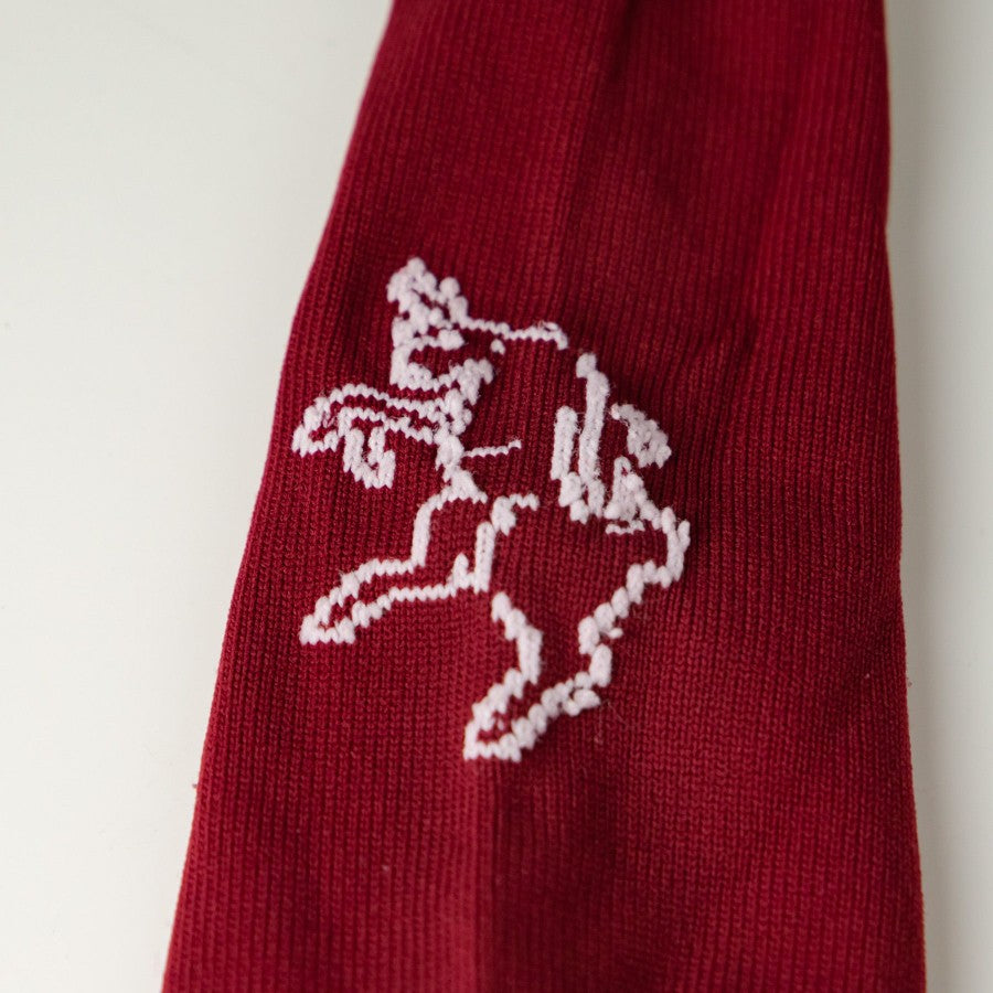 Kit Home Torino Joma N2 ml 2019/2020 by JOMA - Home (23)