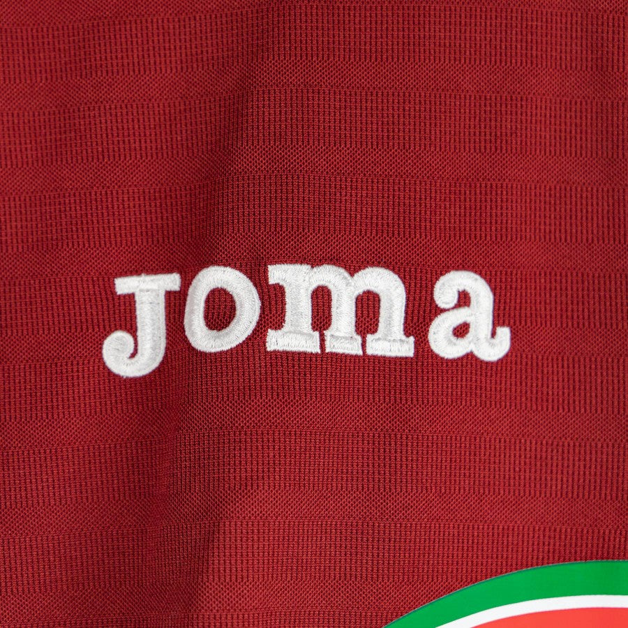 Kit Home Torino Joma N2 ml 2019/2020 by JOMA - Home (5)
