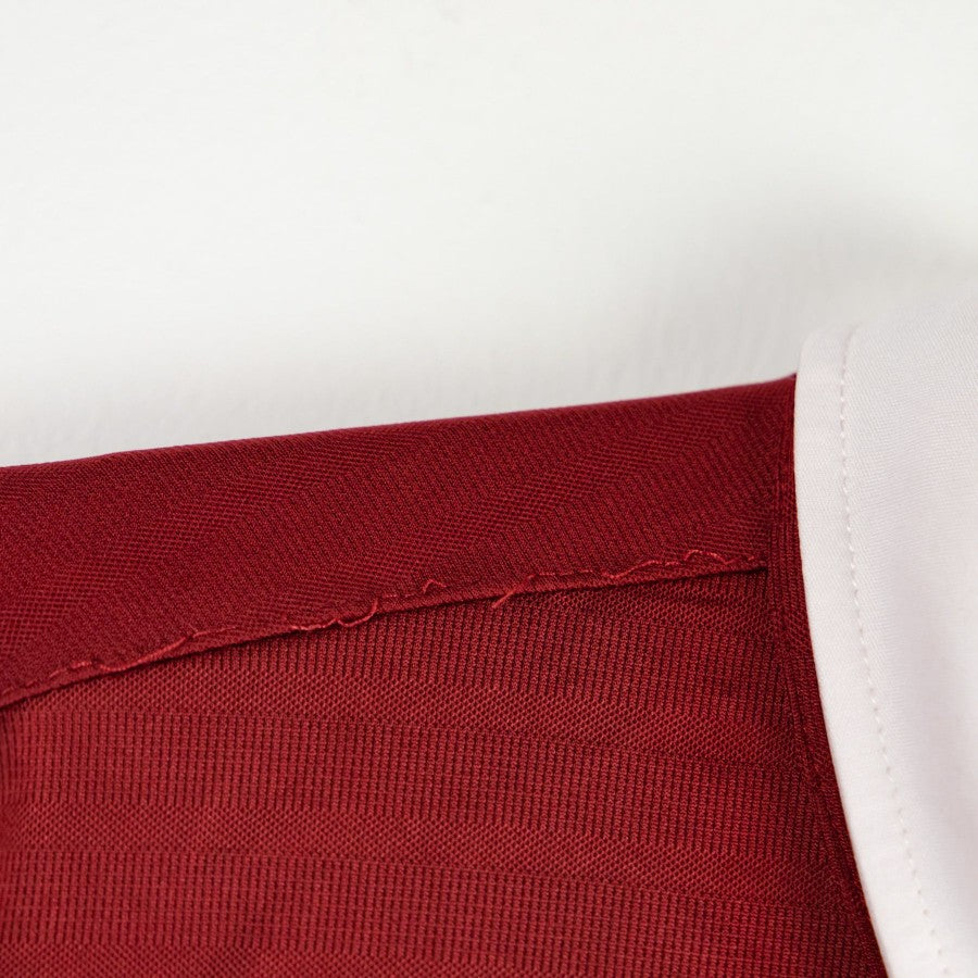 Kit Home Torino Joma N5 ml 2019/2020 by JOMA - Home (12)