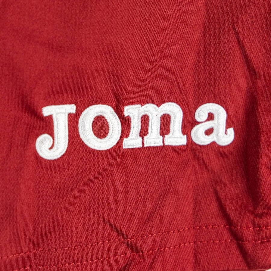 Kit Home Torino Joma N5 ml 2019/2020 by JOMA - Home (18)