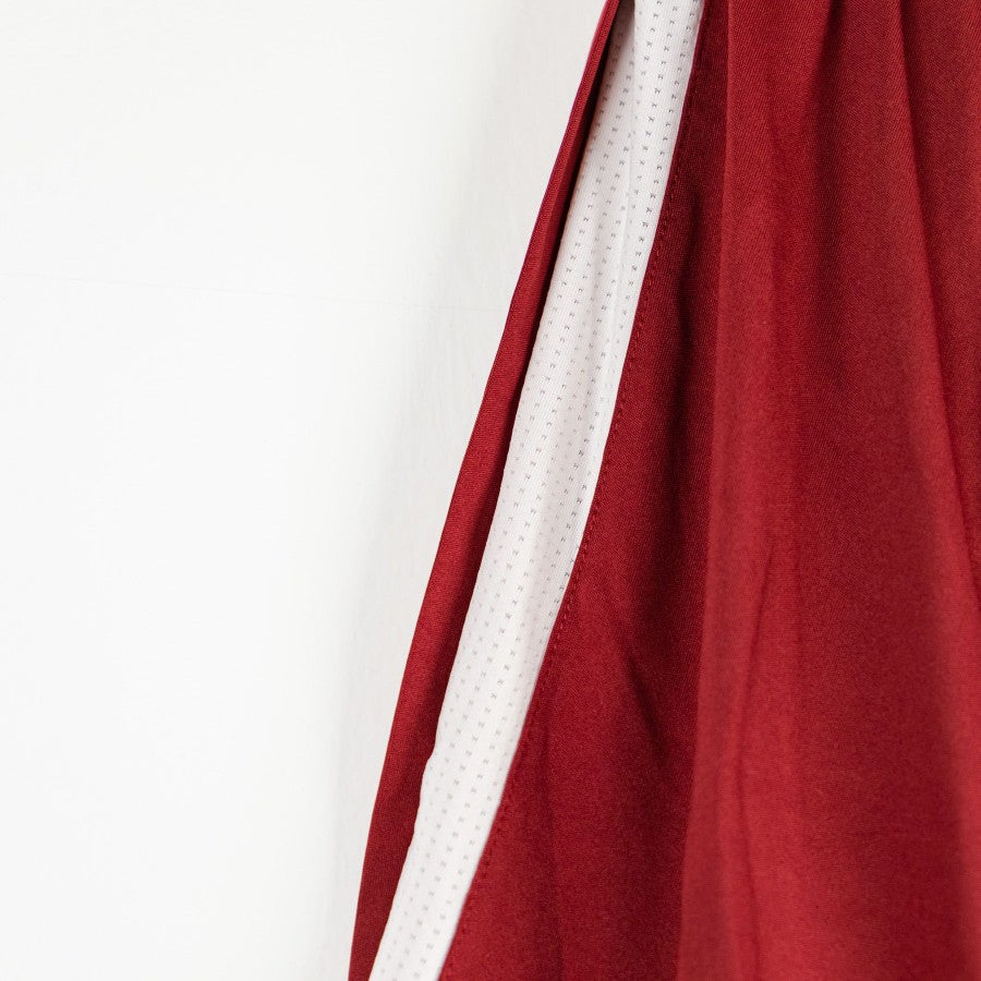 Kit Home Torino Joma N5 ml 2019/2020 by JOMA - Home (19)