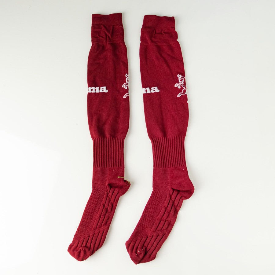 Kit Home Torino Joma N5 ml 2019/2020 by JOMA - Home (22)