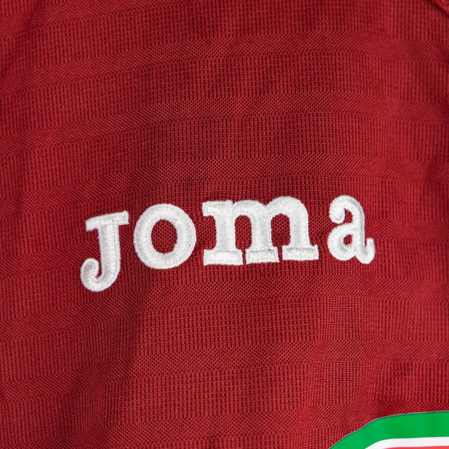 Kit Home Torino Joma N5 ml 2019/2020 by JOMA - Home (5)