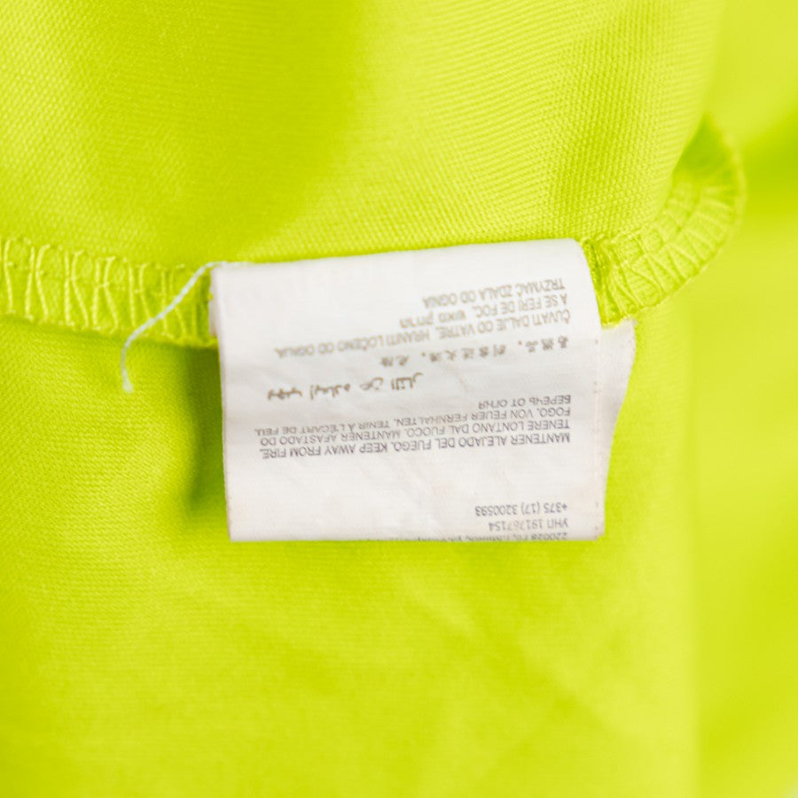 Kit Portiere Torino Joma N1 ml 2019/2020 by JOMA - Home (11)