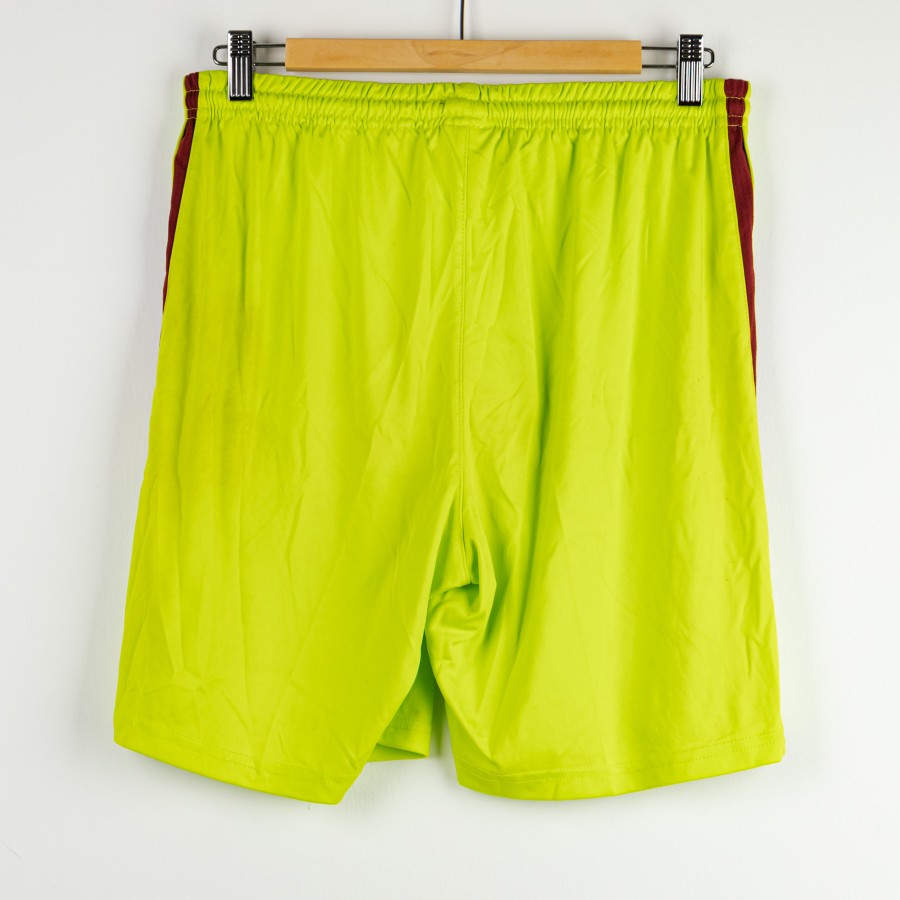 Kit Portiere Torino Joma N1 ml 2019/2020 by JOMA - Home (13)