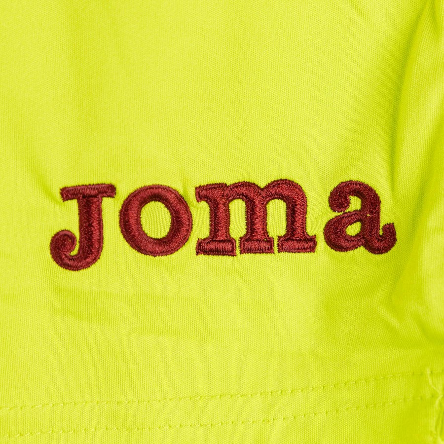 Kit Portiere Torino Joma N1 ml 2019/2020 by JOMA - Home (15)