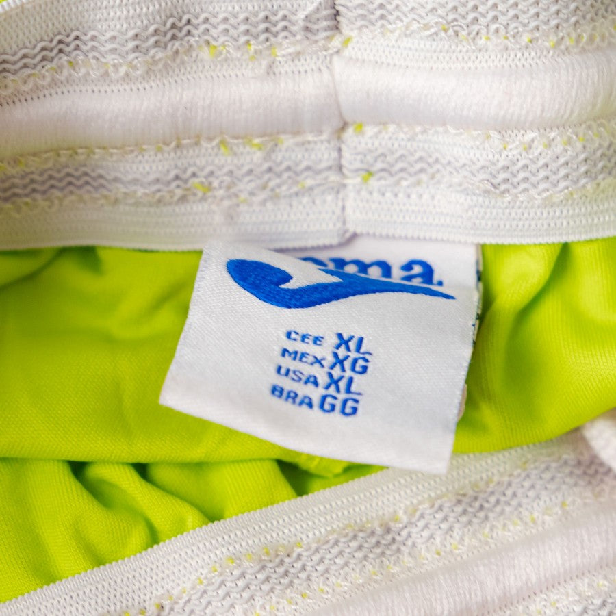 Kit Portiere Torino Joma N1 ml 2019/2020 by JOMA - Home (17)