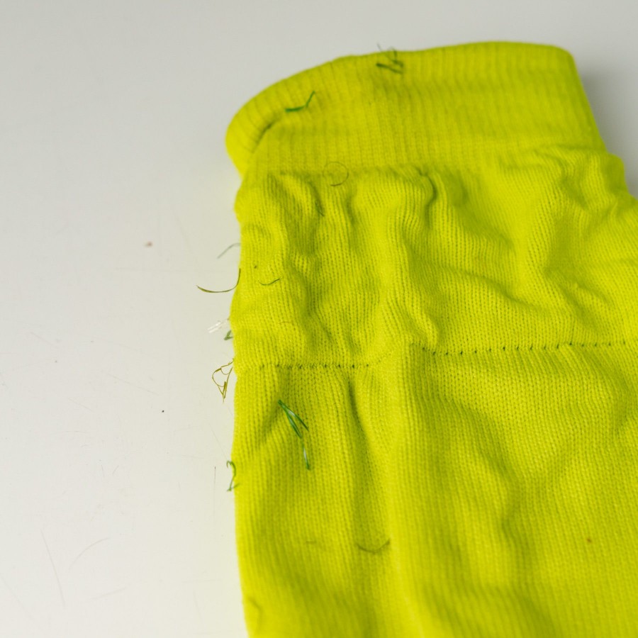 Kit Portiere Torino Joma N1 ml 2019/2020 by JOMA - Home (20)