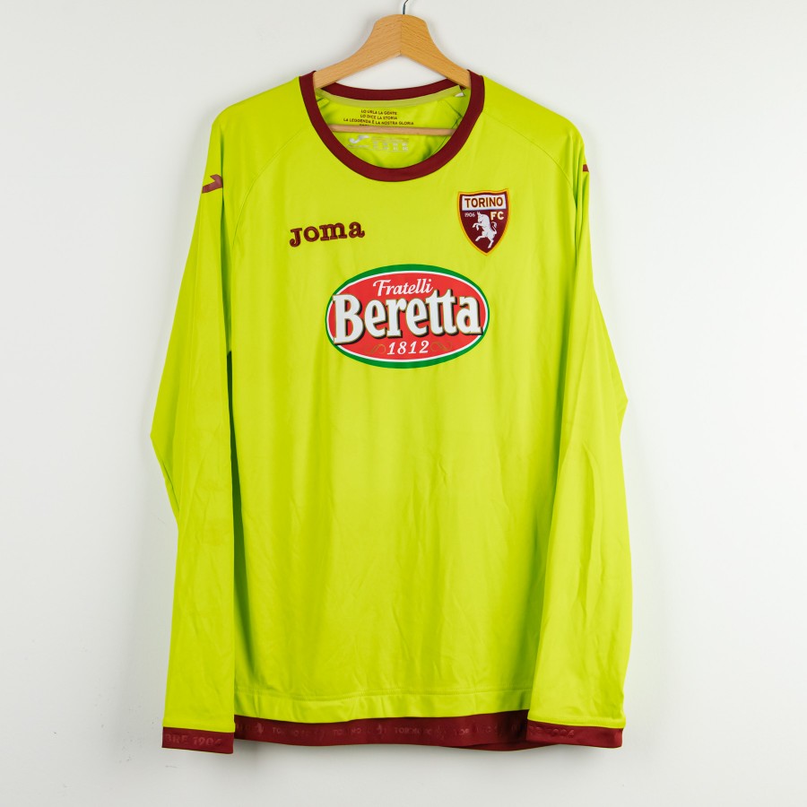 Kit Portiere Torino Joma N1 ml 2019/2020 by JOMA - Home (3)