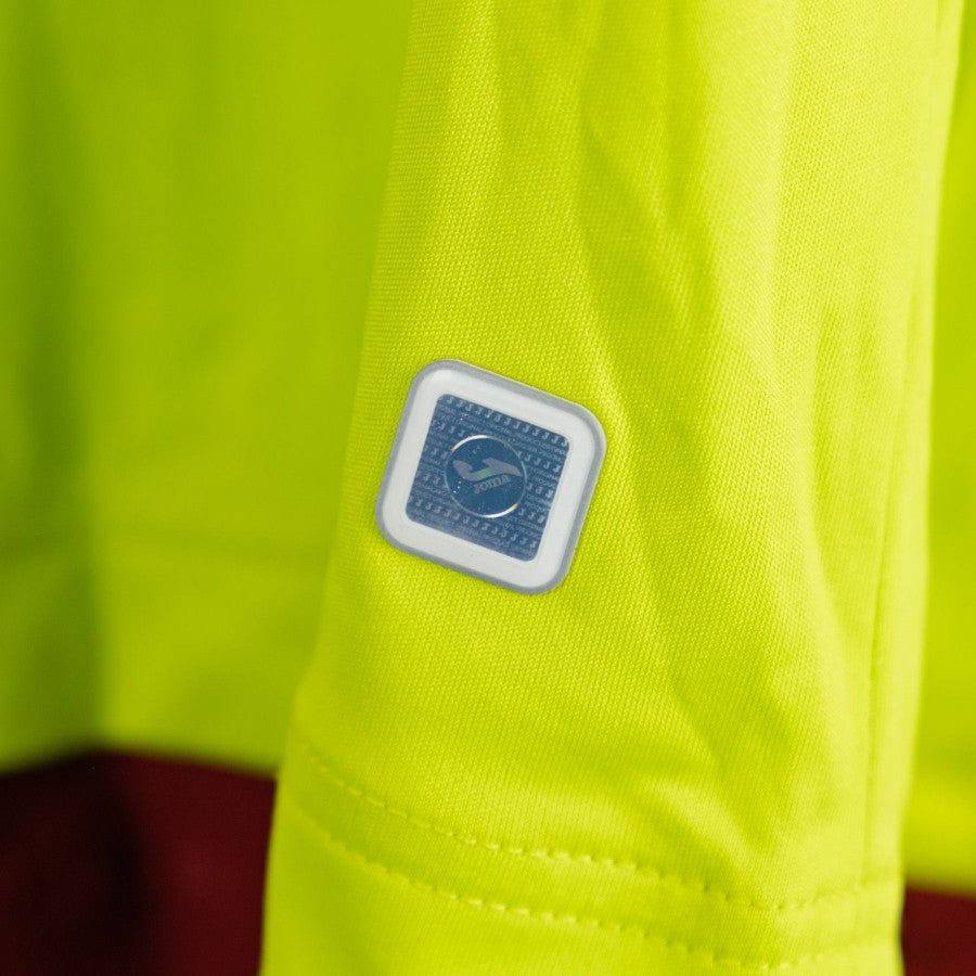 Kit Portiere Torino Joma N1 ml 2019/2020 by JOMA - Home (6)