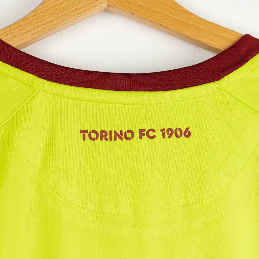 Kit Portiere Torino Joma N1 ml 2019/2020 by JOMA - Home (8)