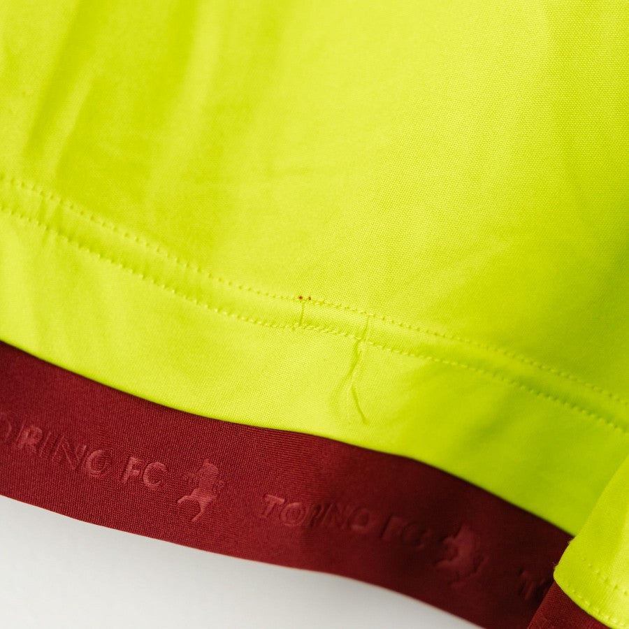 Kit Portiere Torino Joma N1 ml 2019/2020 by JOMA - Home (9)