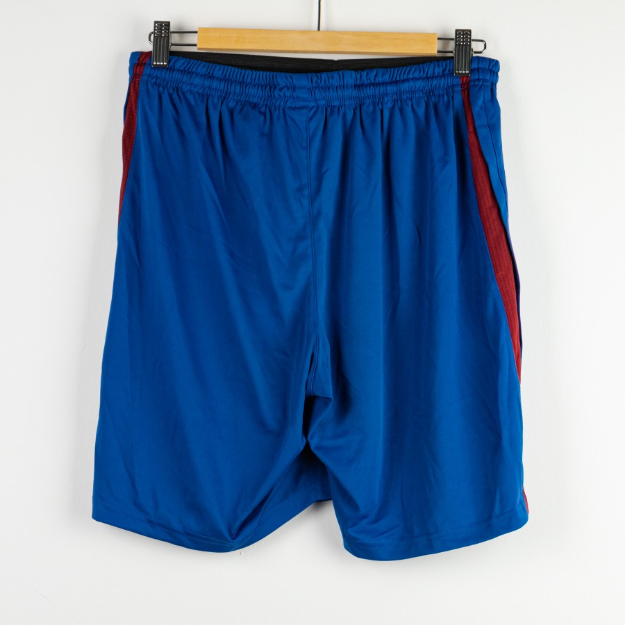 Kit Portiere Torino Joma N1 ml 2019/2020 by JOMA - Home (15)