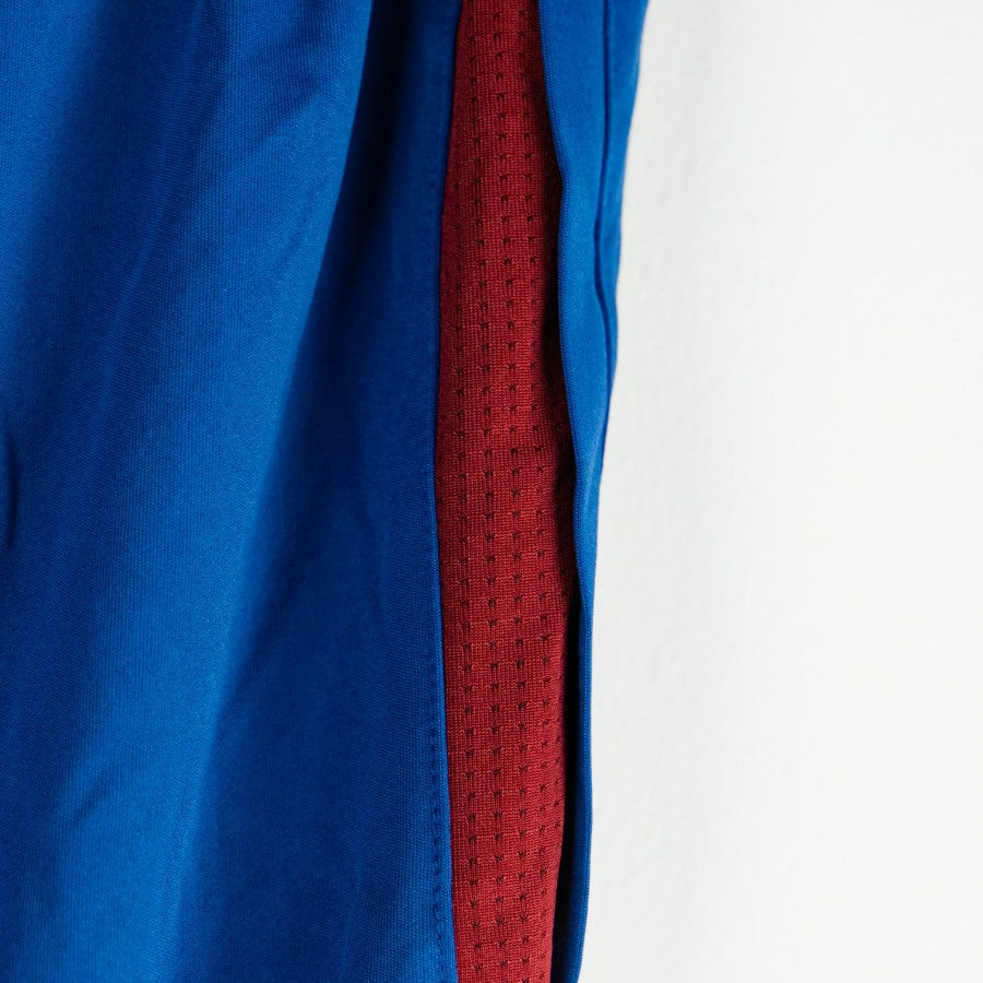 Kit Portiere Torino Joma N1 ml 2019/2020 by JOMA - Home (18)