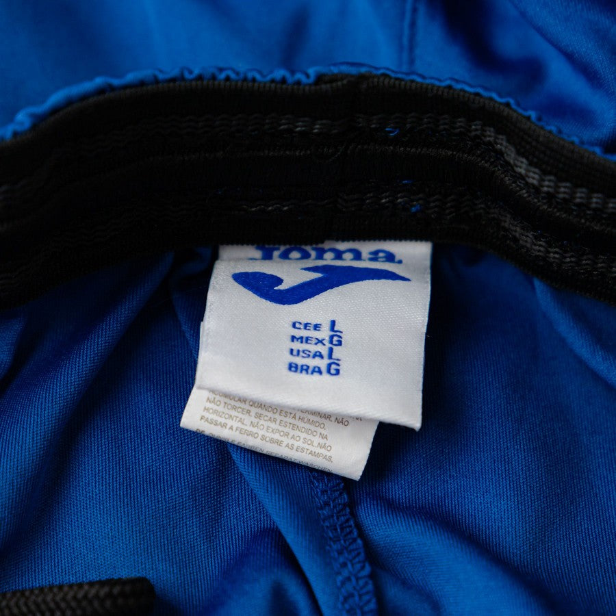 Kit Portiere Torino Joma N1 ml 2019/2020 by JOMA - Home (20)