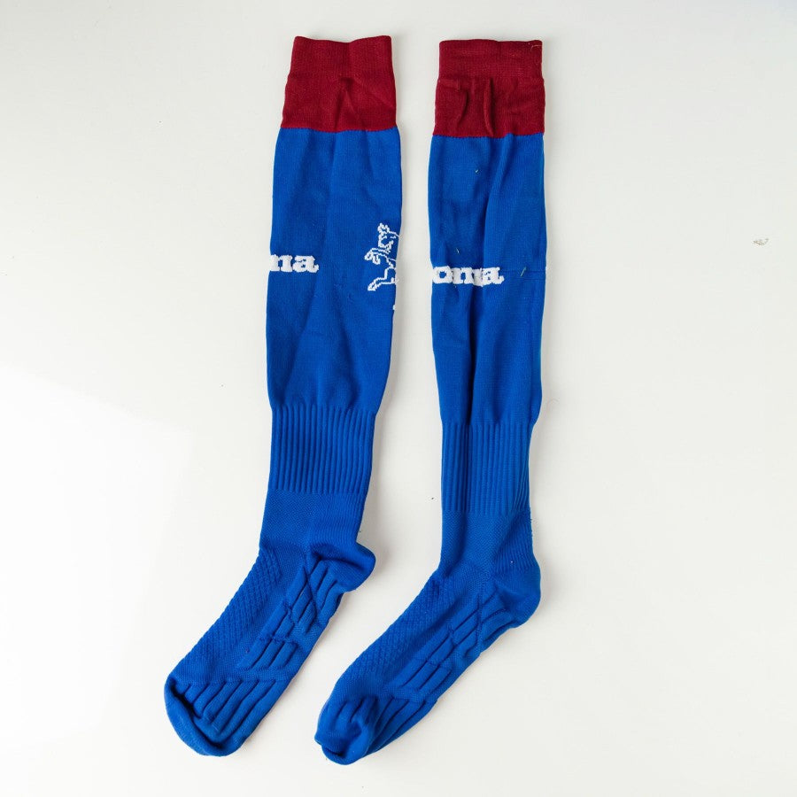 Kit Portiere Torino Joma N1 ml 2019/2020 by JOMA - Home (21)